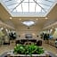Crystal Beach Suites Miami Oceanfront Hotel