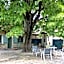 GOLF CLUB D'UZES