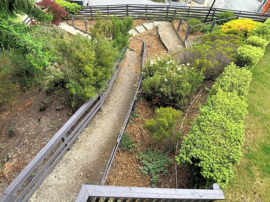 Wanaka Heights Motel