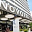 Novotel Valencia Lavant