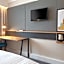 Holiday Inn Bolton Centre By IHG