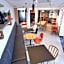 Ibis Auxerre Centre