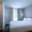 TownePlace Suites by Marriott College Station