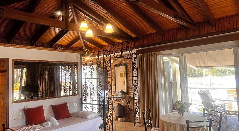 Molfetta Beach Hotel