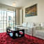 Platinum Towers E-Apartments