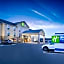 Holiday Inn Express Hotel & Suites Circleville By IHG
