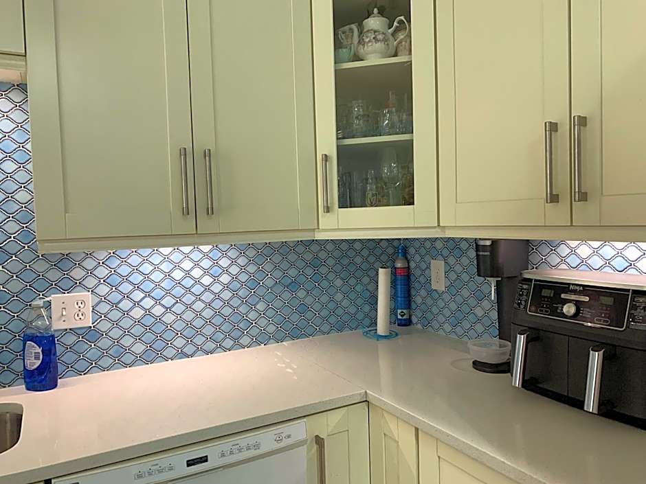 2 Bedrooms Condo in a excellent location