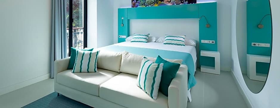 HD Acuario Lifestyle