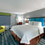Hampton Inn By Hilton And Suites Chicago/Hoffman Estates