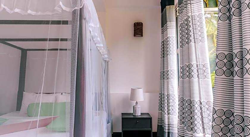 Jasper House Sri Lanka