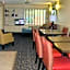 Extended Stay America Suites - Atlanta - Marietta - Powers Ferry Rd.