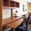 TownePlace Suites by Marriott Los Angeles LAX/Manhattan Beach