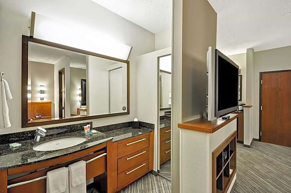 Hyatt Place Tampa Airport/Westshore