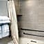 Holiday Inn Hotel & Suites Ocean City By IHG