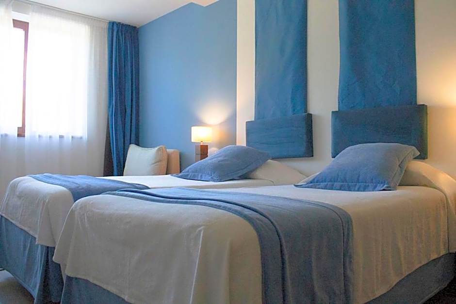 Arha Reserva del Saja