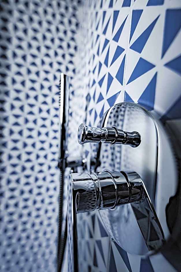 On the beach Sea-view&Kitchen In Room