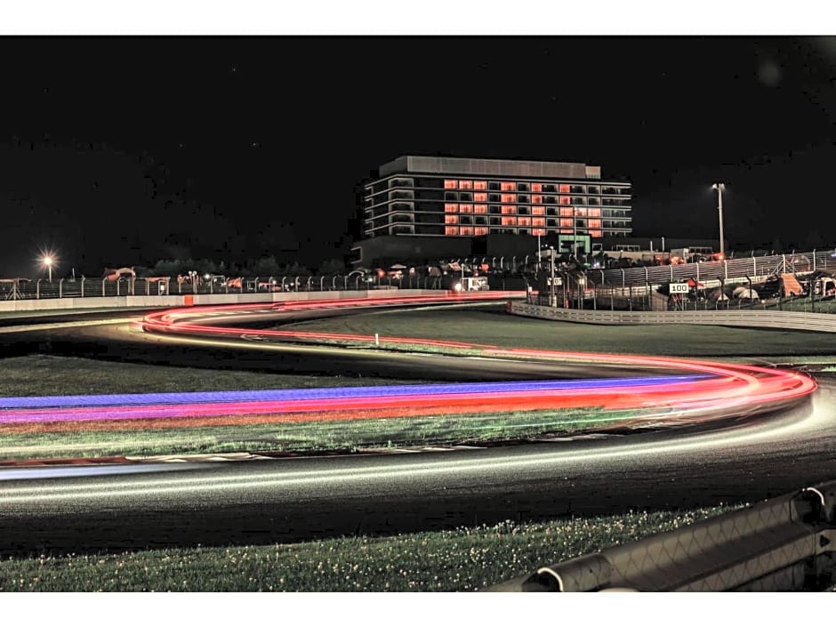 Fuji Speedway Hotel - Vacation STAY 66054v