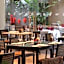 Radisson Blu Hotel & Residence Nairobi Arboretum