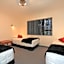 Kapiti Lindale Motel and Conference Centre