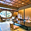 Kinosaki Onsen Nishimuraya Honkan