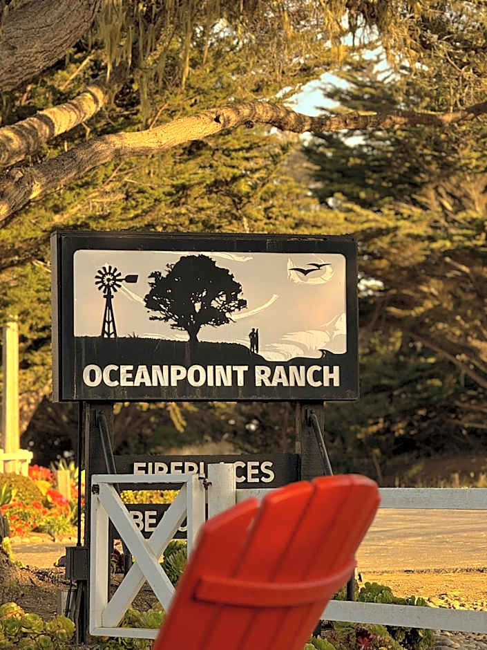 Oceanpoint Ranch