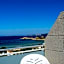 Hotel Estrella del Mar