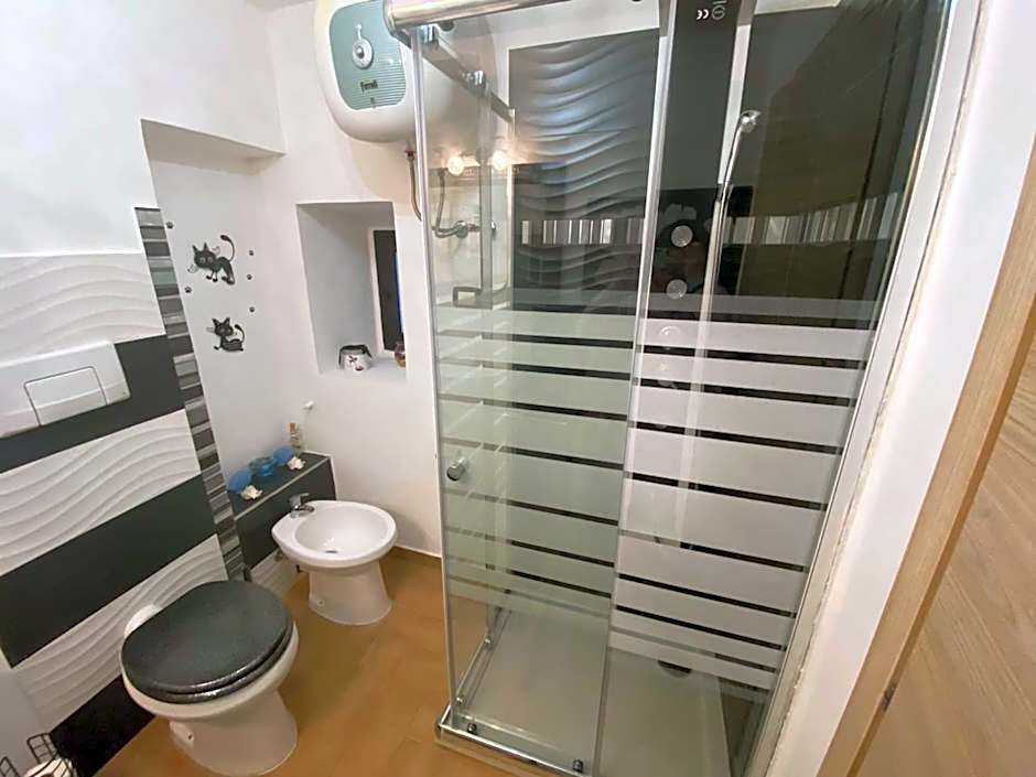 Residence Emozioni Ortigia