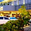 Gajahmada Avara Boutique Hotel