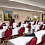 Ayres Suites Ontario Mills Mall