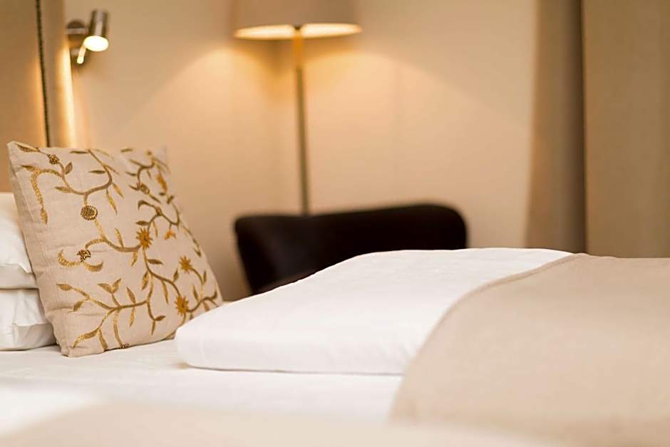 Statt Hassleholm, Sure Hotel Collection by Best Western