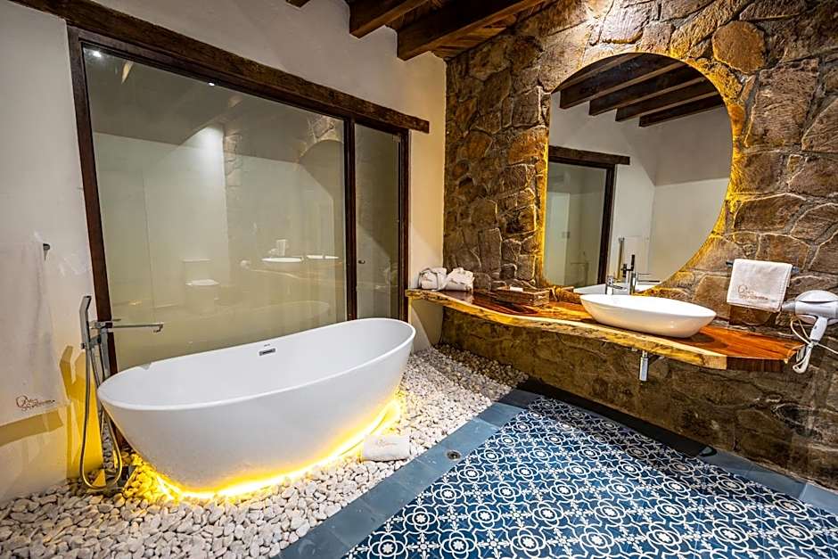 El Palacio Del Gambusino