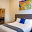 The Mile End Hotel