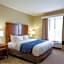 Sonesta Essential Baton Rouge