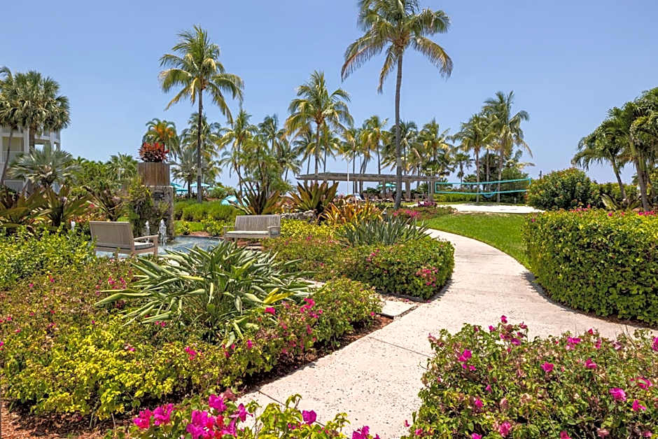 Hyatt Residence Club Key West, Windward Pointe