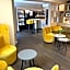 Hotel Rose