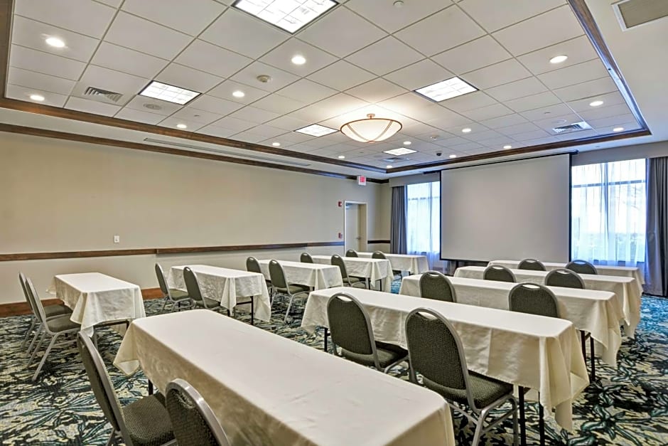 Homewood Suites Mobile East Bay/Daphne