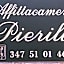 B&B Pierilu'