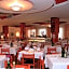 Hotel Venezia La Villetta