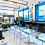HOTEL SUI KANDA by ABEST