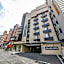 KAMA HOTEL
