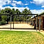 Mudgee Vineyard Motor Inn