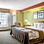 Sleep Inn & Suites Oregon - Toledo