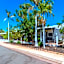 Econo Lodge Karratha