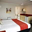 Bella Vista Motel Hamilton
