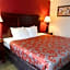 Econo Lodge Inn & Suites Evergreen