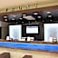 Toyoko Inn Matsudo-eki Higashi-guchi