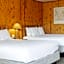 Big Horn Lodge