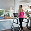 Atlantic Hotel & SPA