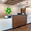 Extended Stay America Premier Suites - Asheville