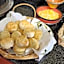 See More Guest House